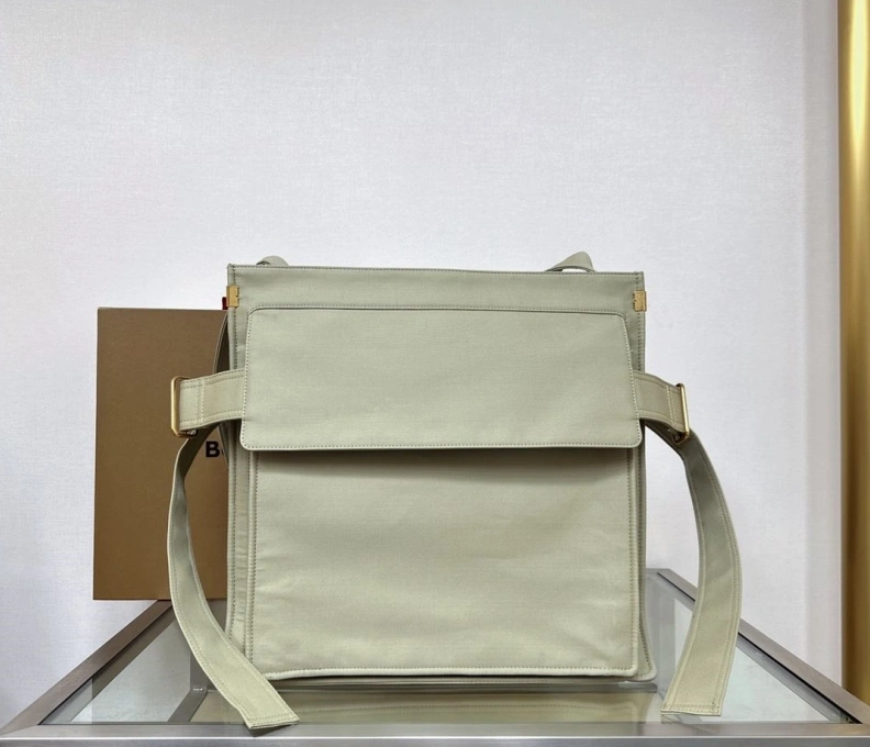 Durable Bxrbxrry Satchel Bags 75459