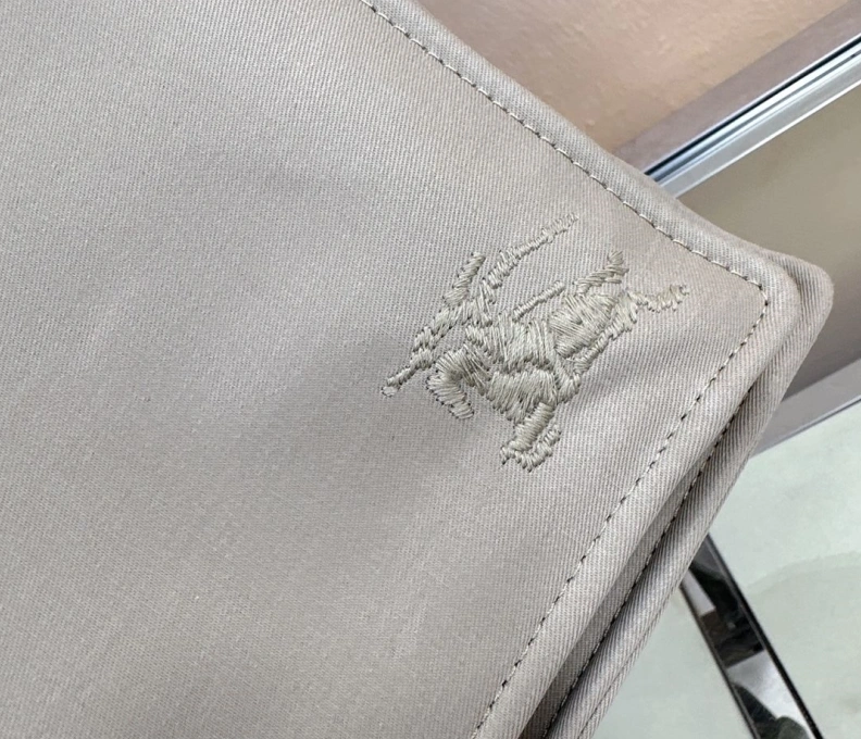 Durable Bxrbxrry Satchel Bags 75459