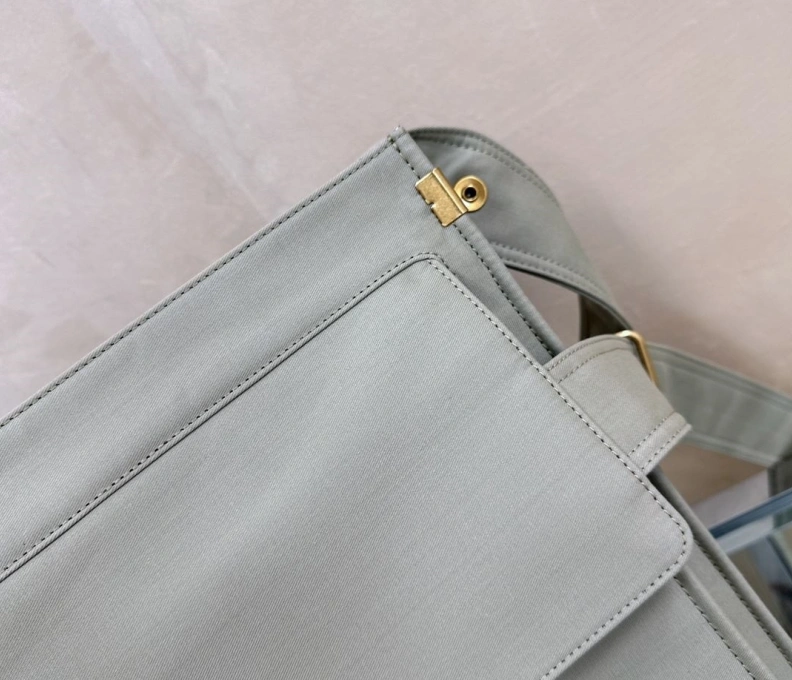 Durable Bxrbxrry Satchel Bags 75459