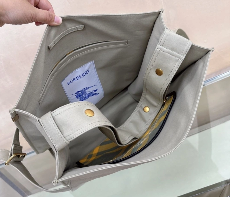 Durable Bxrbxrry Satchel Bags 75459