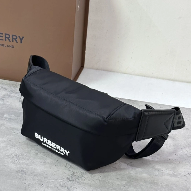 HighQuality Bxrbxrry Waist & Chest Packs 75273