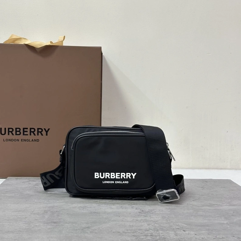 Bxrbxrry Satchel Bags Timeless 75441