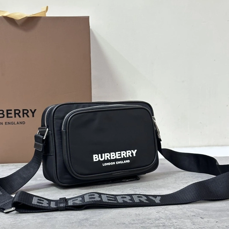 Bxrbxrry Satchel Bags Timeless 75441