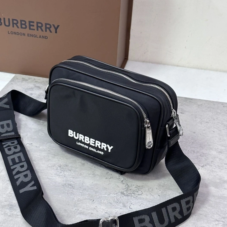 Bxrbxrry Satchel Bags Timeless 75441