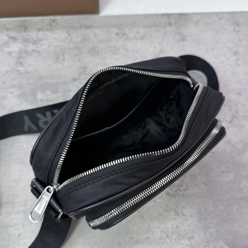 Bxrbxrry Satchel Bags Timeless 75441
