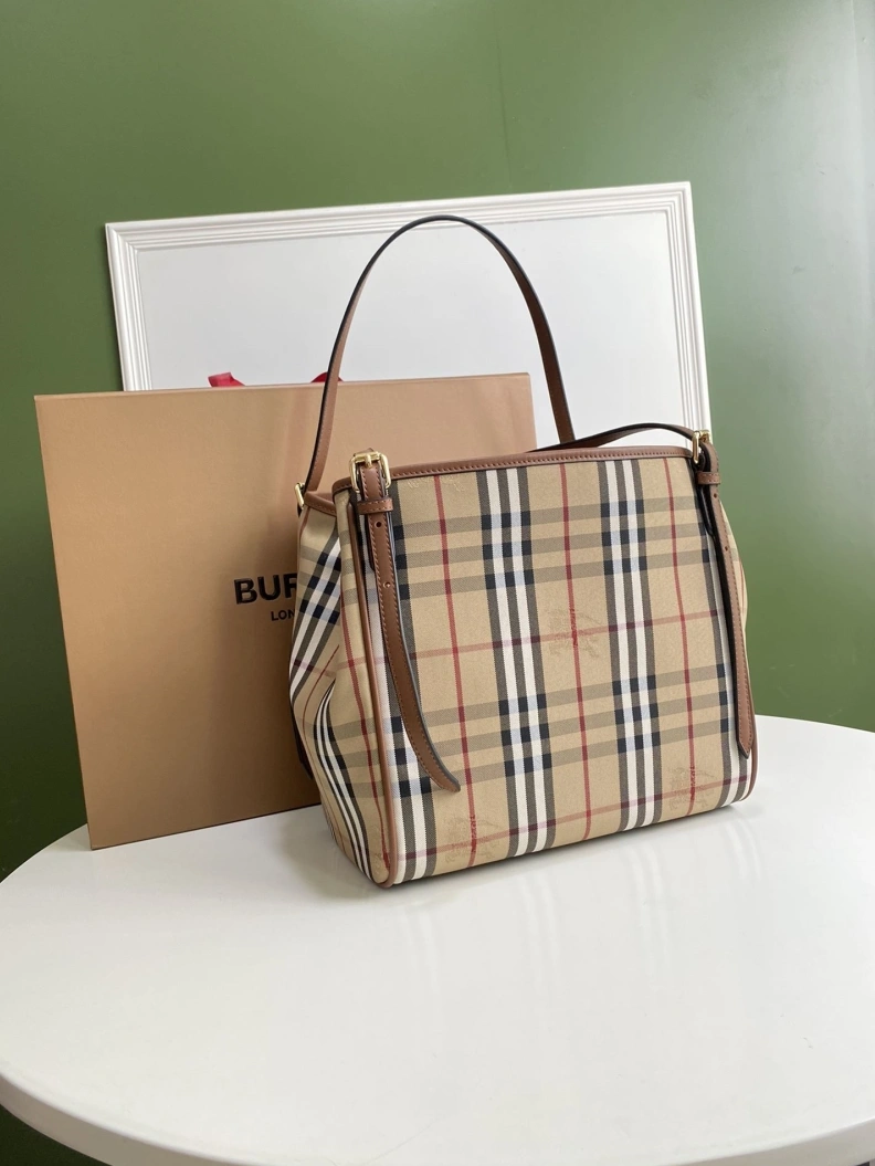 Bxrbxrry Shopping Bags Durable 75381