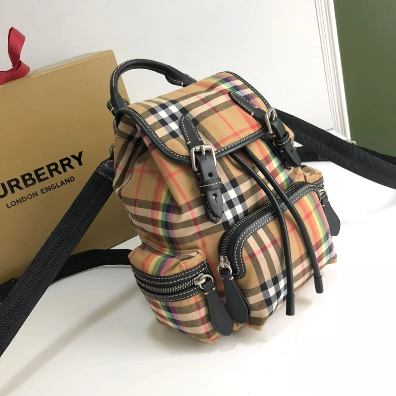 Affordable Bxrbxrry Backpacks 75604