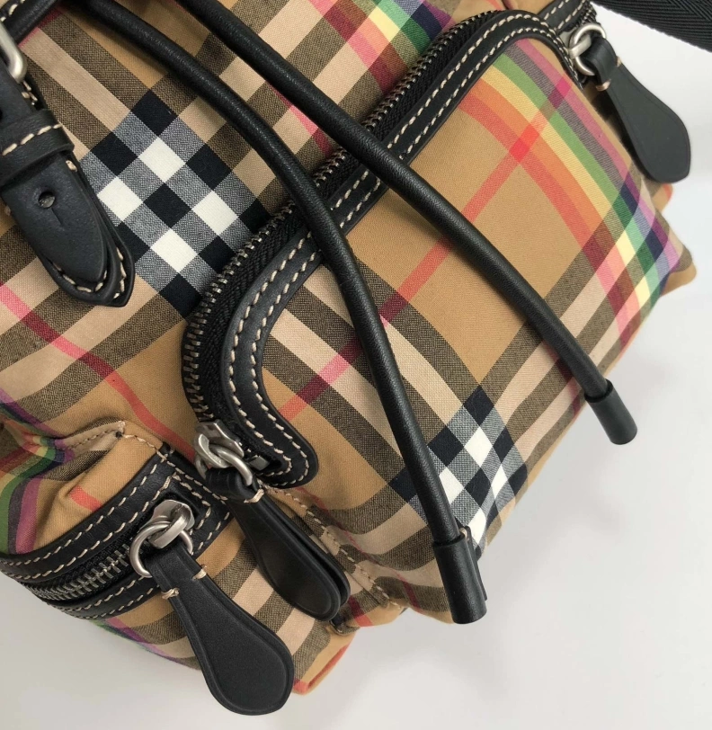 Affordable Bxrbxrry Backpacks 75604
