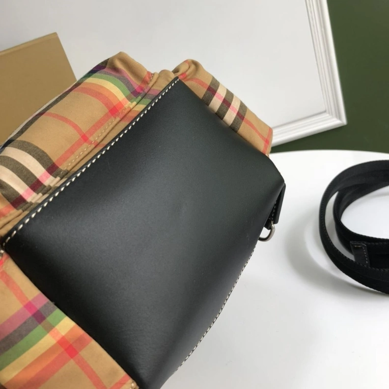 Affordable Bxrbxrry Backpacks 75604