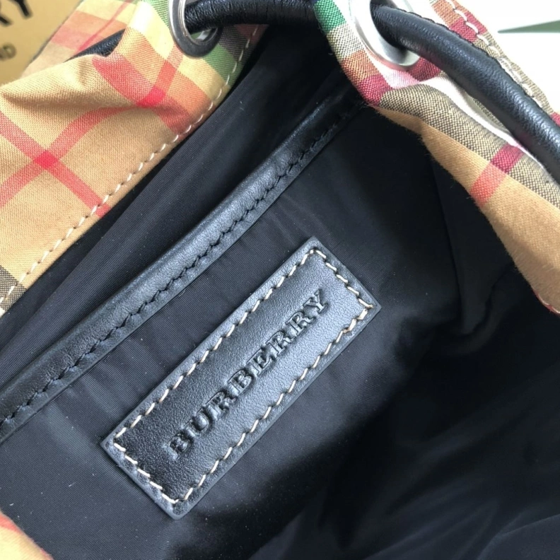 Affordable Bxrbxrry Backpacks 75604