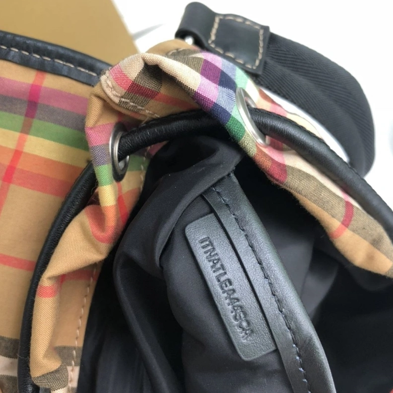 Affordable Bxrbxrry Backpacks 75604
