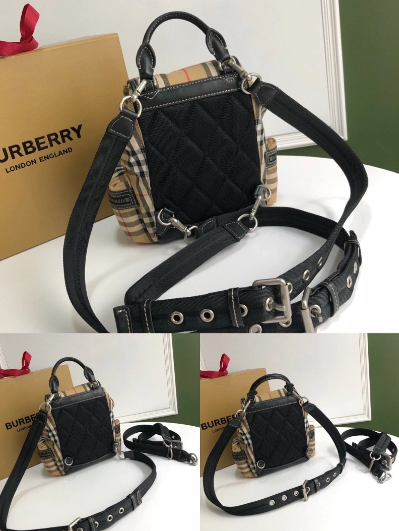 Affordable Bxrbxrry Backpacks 75604