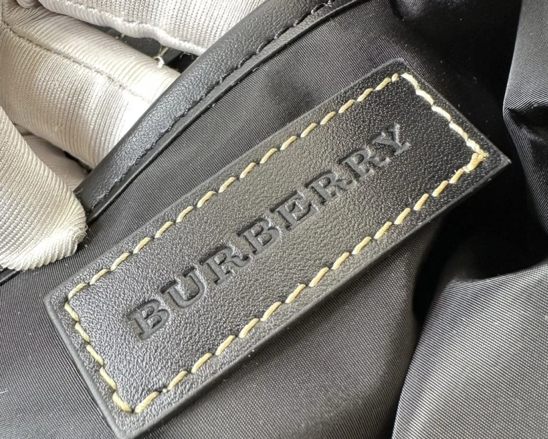 Bxrbxrry Backpacks Versatile 75644
