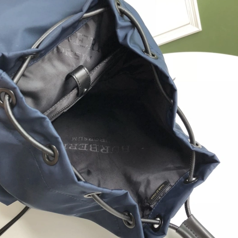 Flexible Bxrbxrry Backpacks 75600