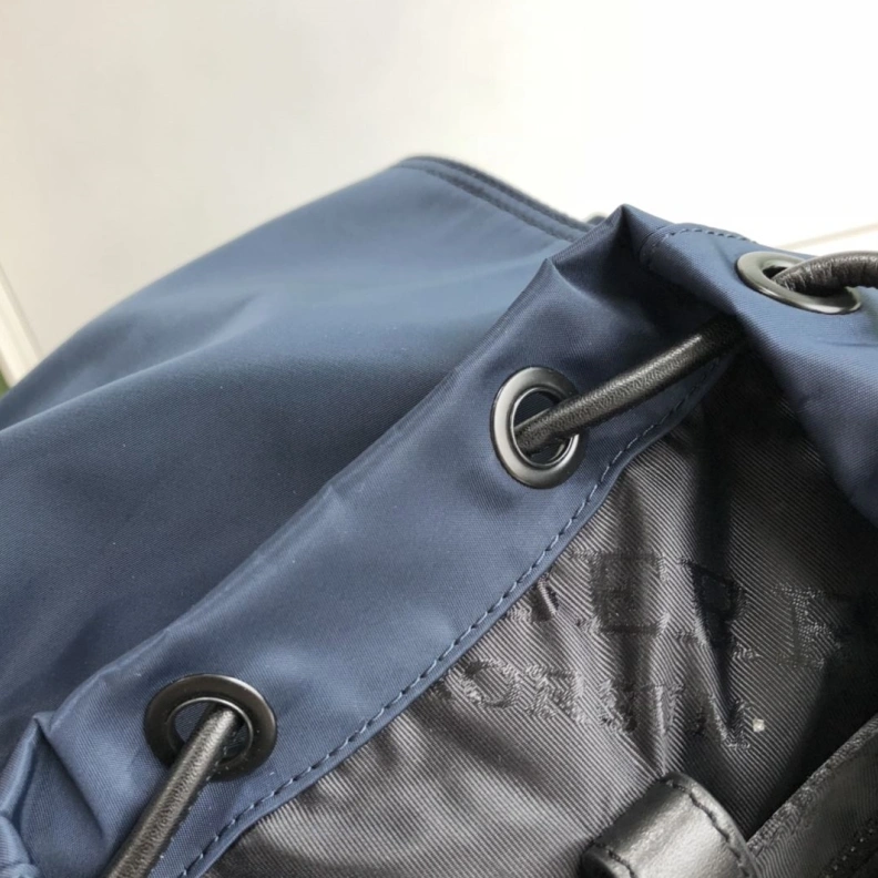 Flexible Bxrbxrry Backpacks 75600