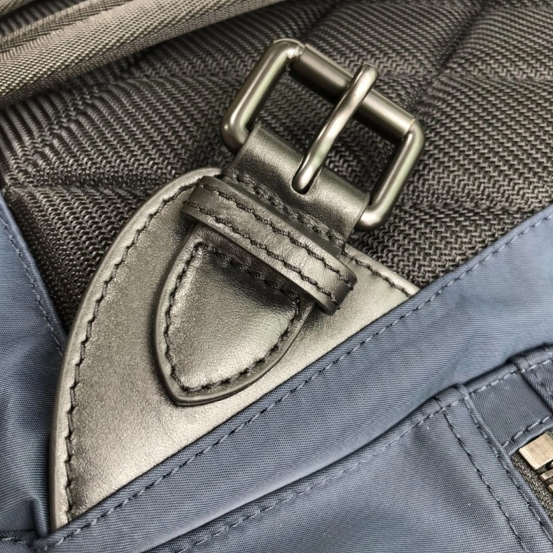 Flexible Bxrbxrry Backpacks 75600