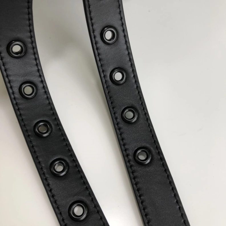 Flexible Bxrbxrry Backpacks 75600