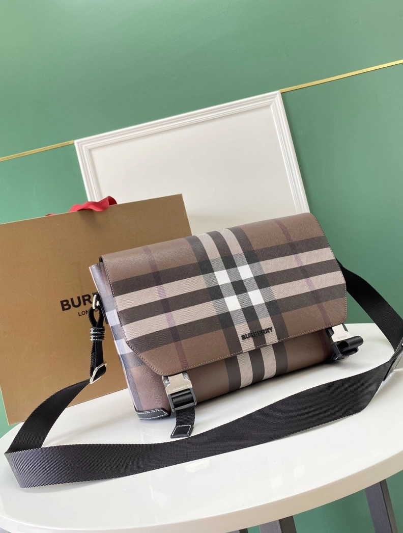 Bxrbxrry Satchel Bags Lightweight 75476