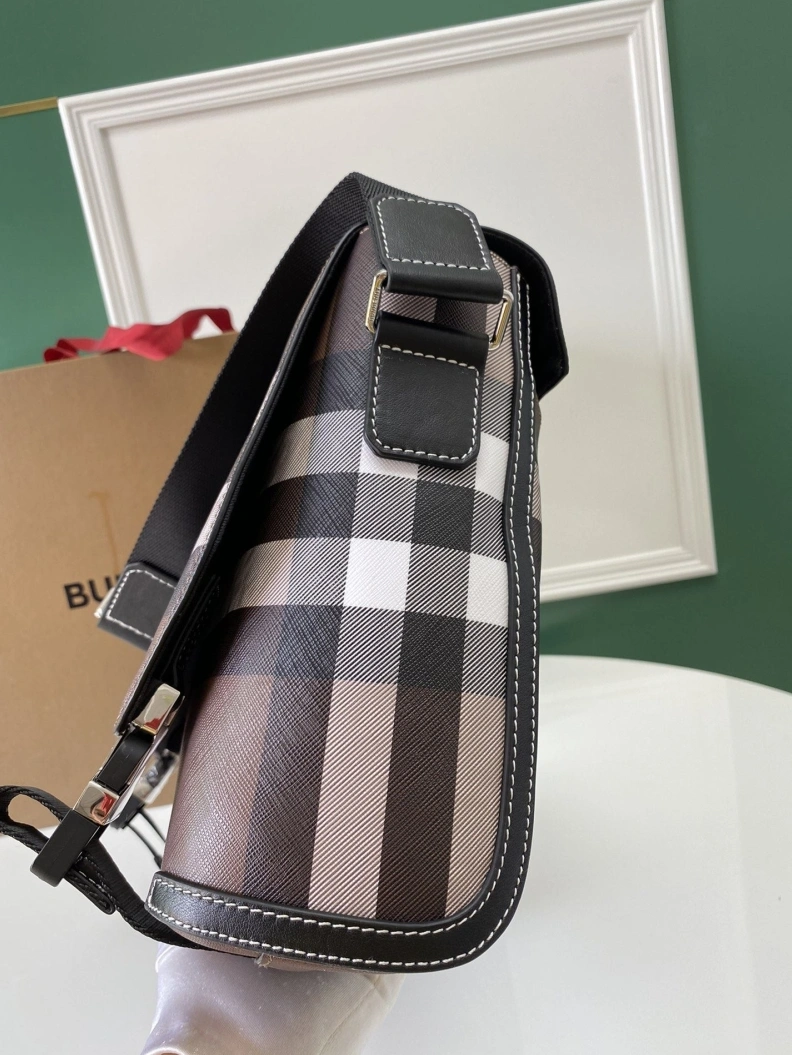 Bxrbxrry Satchel Bags Lightweight 75476