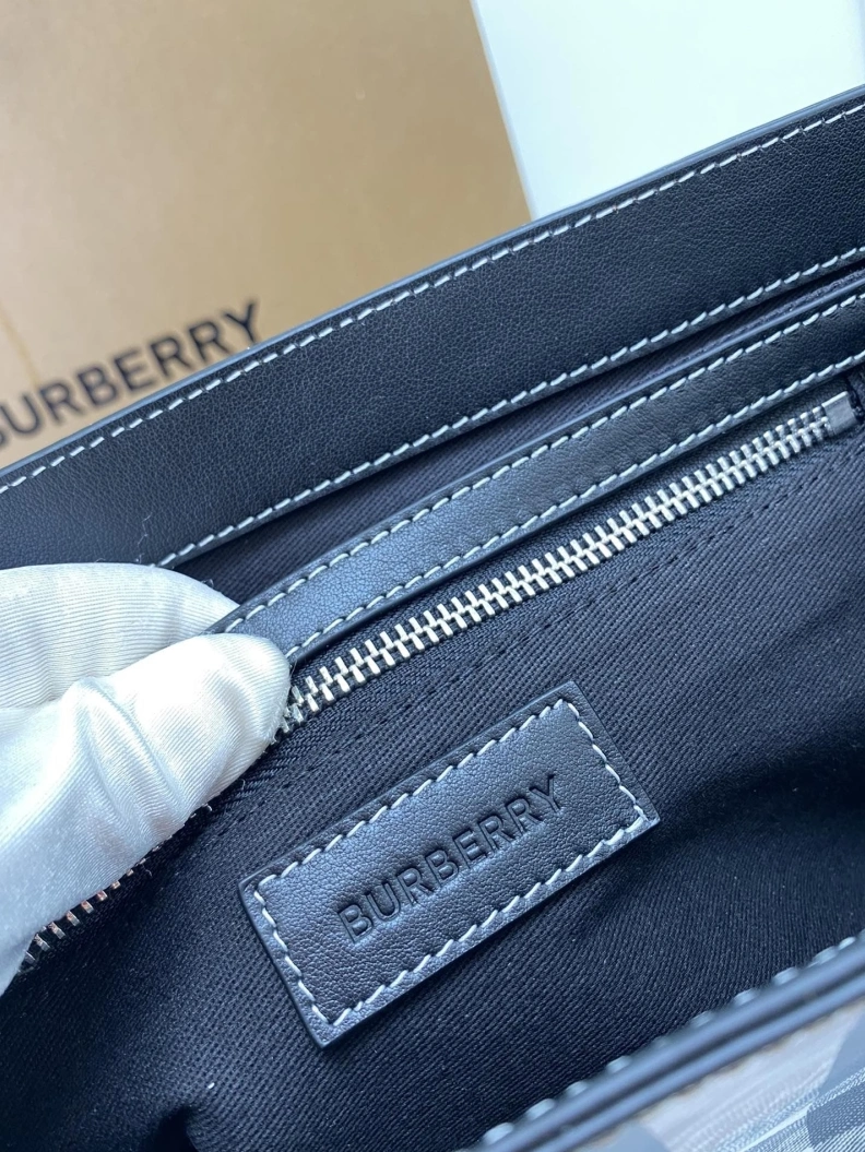 Bxrbxrry Satchel Bags Lightweight 75476