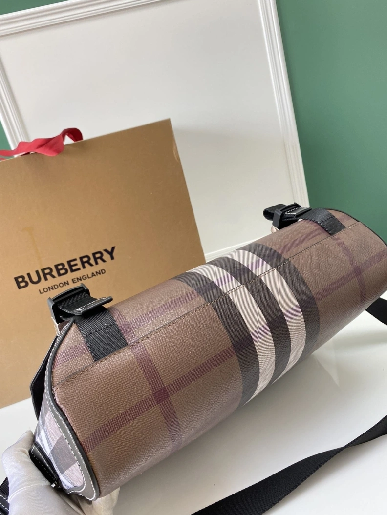 Bxrbxrry Satchel Bags Lightweight 75476
