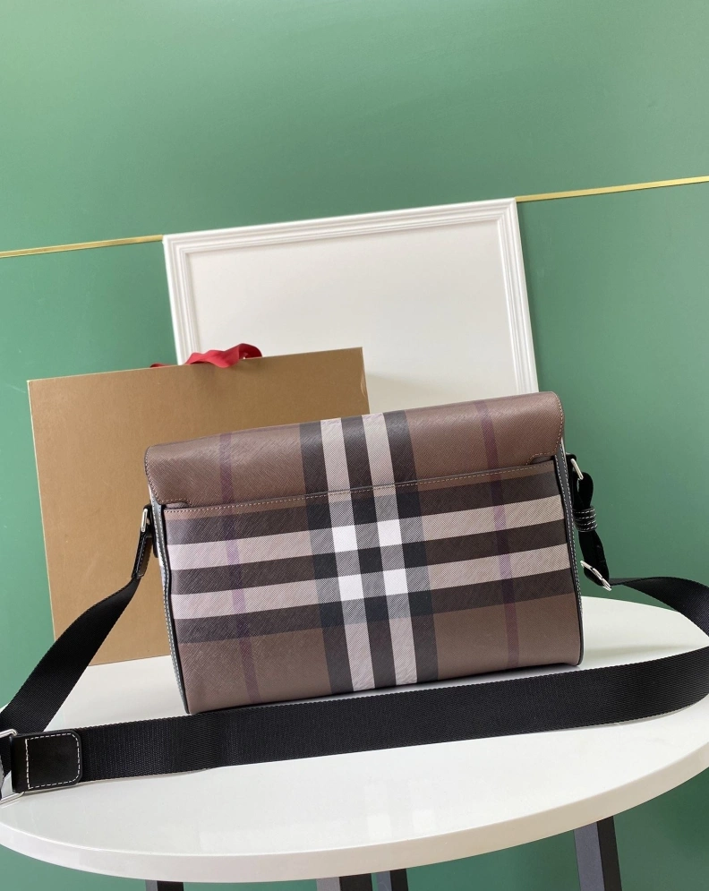 Bxrbxrry Satchel Bags Lightweight 75476
