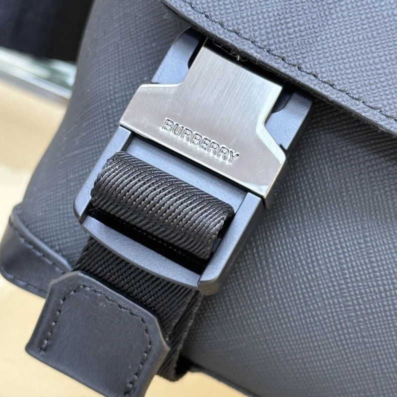 Classic Bxrbxrry Satchel Bags 75472