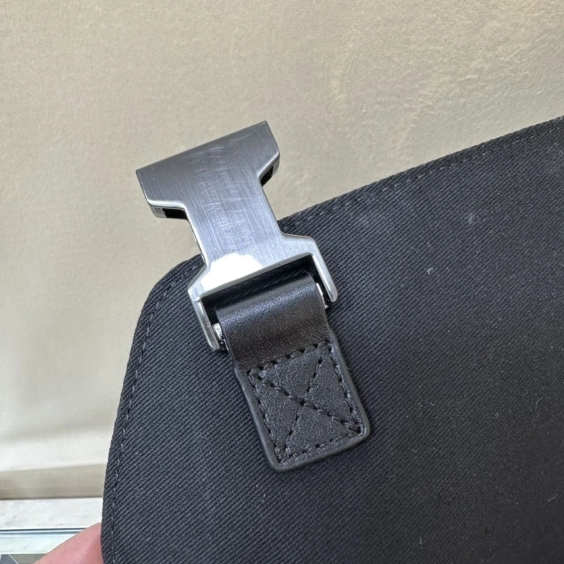 Classic Bxrbxrry Satchel Bags 75472
