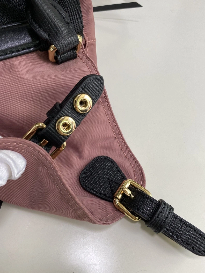 DailyWear Bxrbxrry Backpacks 75637