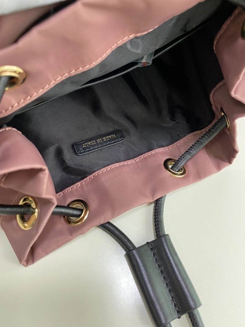 DailyWear Bxrbxrry Backpacks 75637