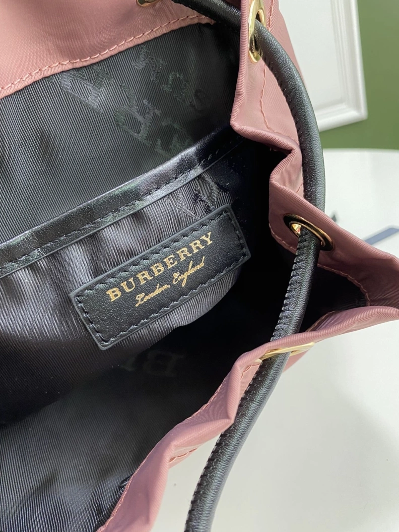 DailyWear Bxrbxrry Backpacks 75637