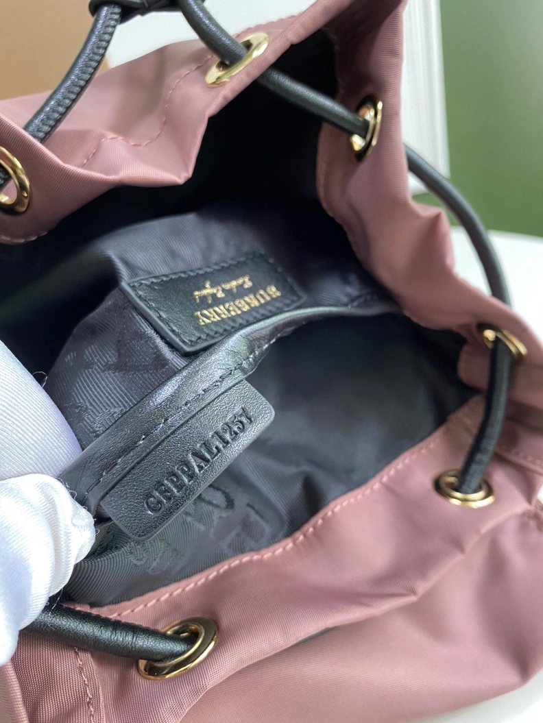 DailyWear Bxrbxrry Backpacks 75637