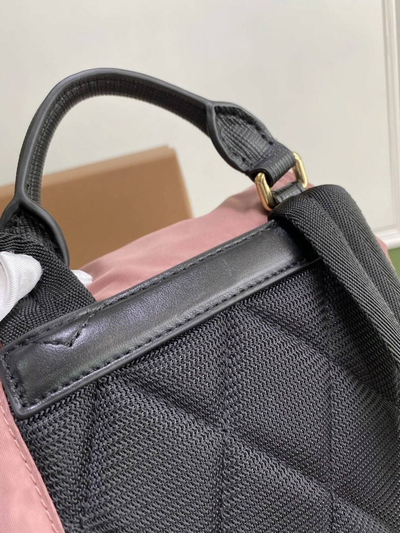 DailyWear Bxrbxrry Backpacks 75637