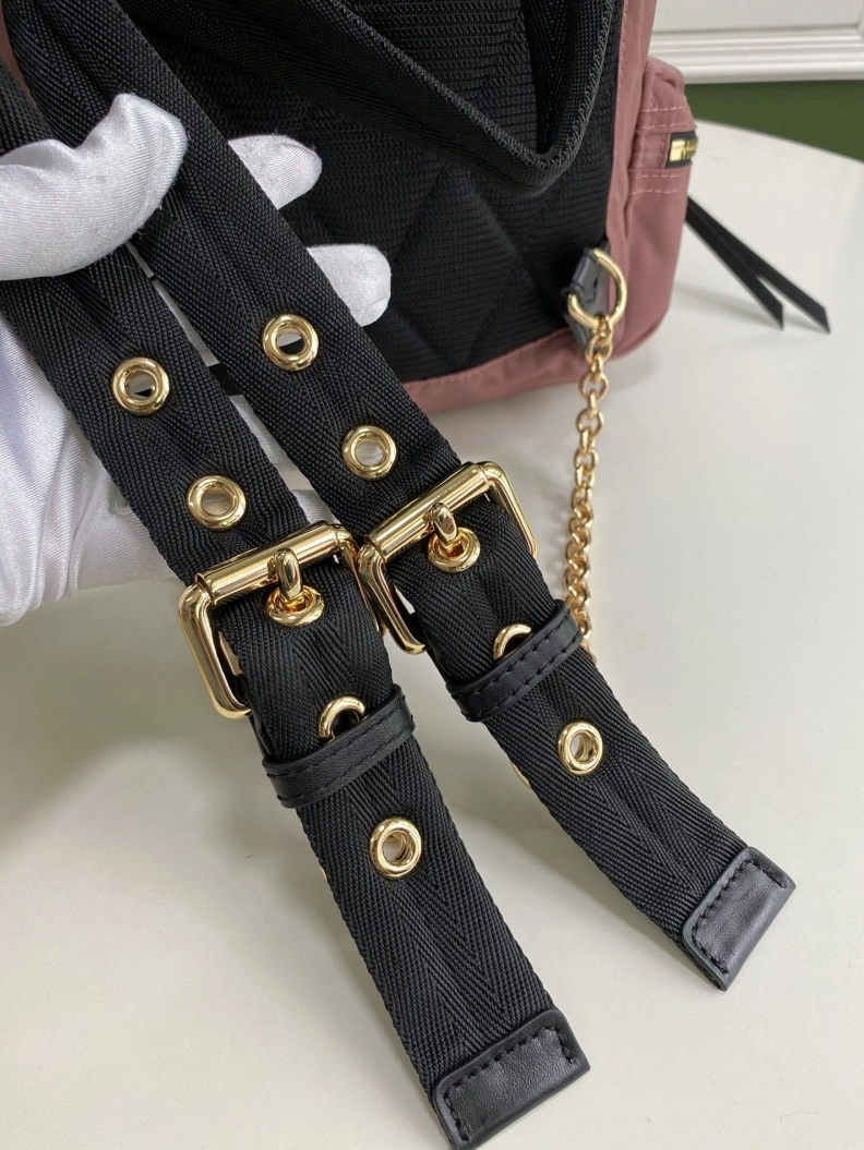 DailyWear Bxrbxrry Backpacks 75637