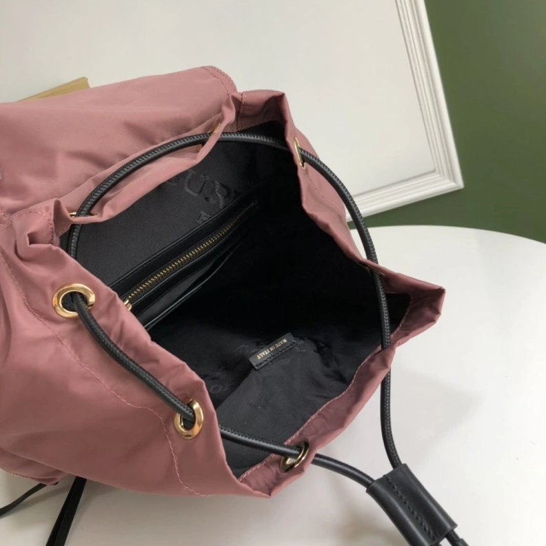 Bxrbxrry Backpacks Vibrant 75634