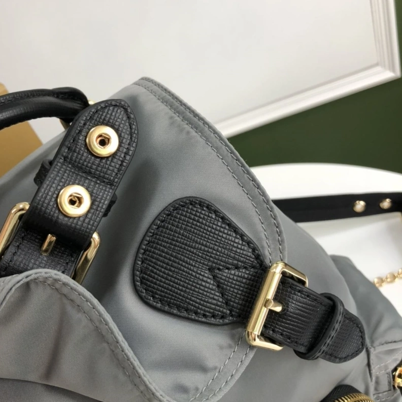 Bxrbxrry Backpacks Modern 75642