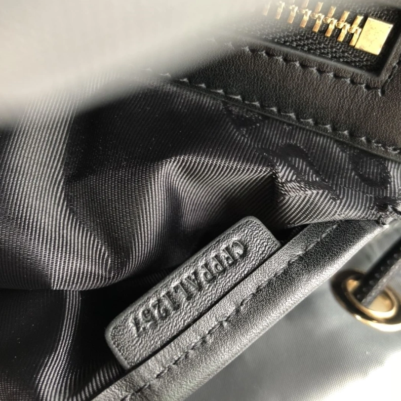 Bxrbxrry Backpacks Modern 75642