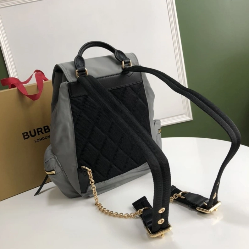Bxrbxrry Backpacks Modern 75642