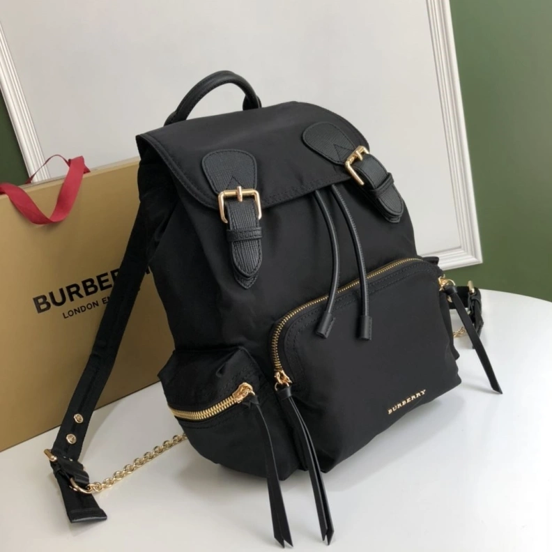Bxrbxrry Backpacks BestValue 75610