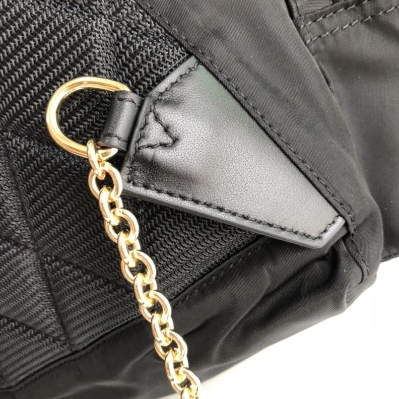 Bxrbxrry Backpacks BestValue 75610