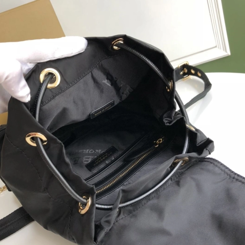 Bxrbxrry Backpacks BestValue 75610
