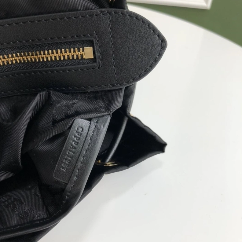 Bxrbxrry Backpacks BestValue 75610