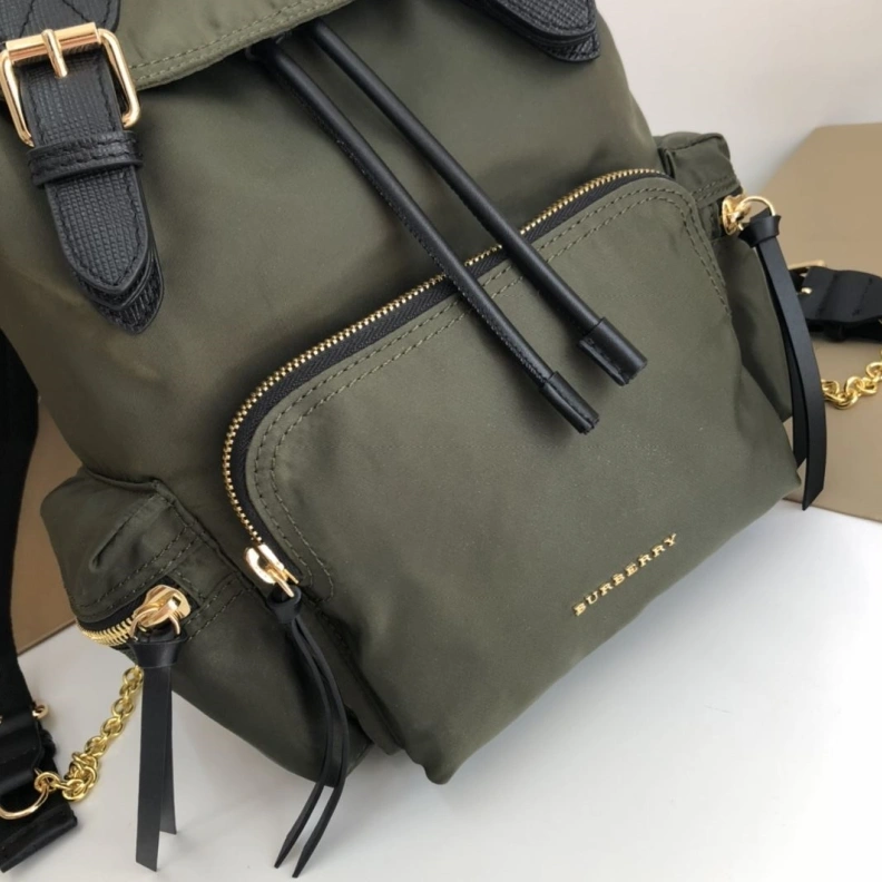 Timeless Bxrbxrry Backpacks 75605