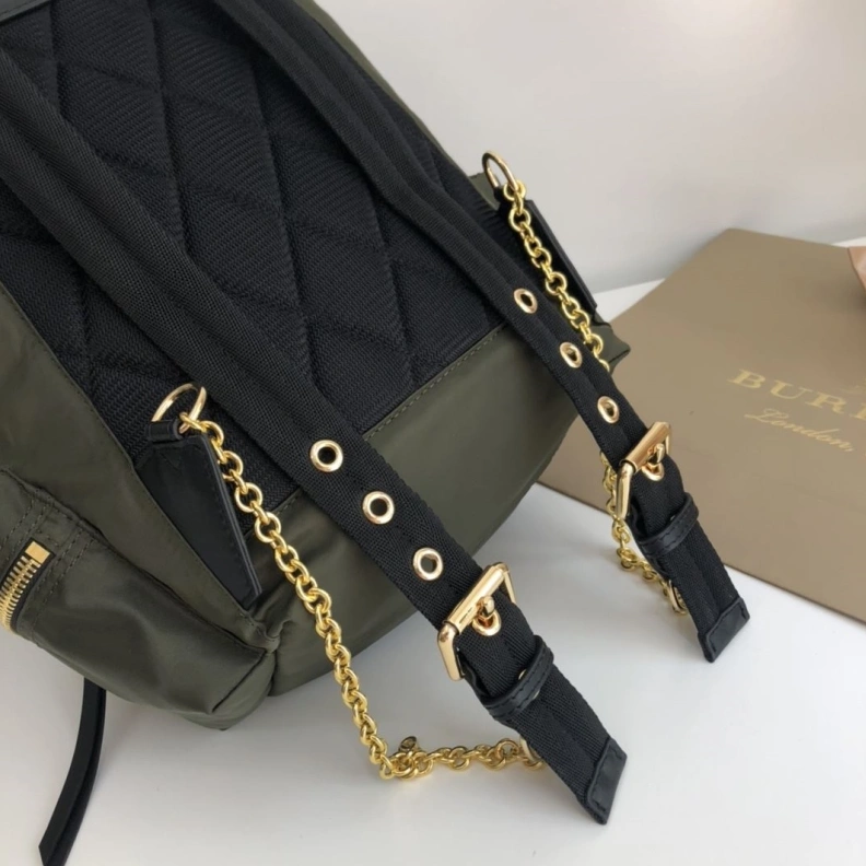 Timeless Bxrbxrry Backpacks 75605