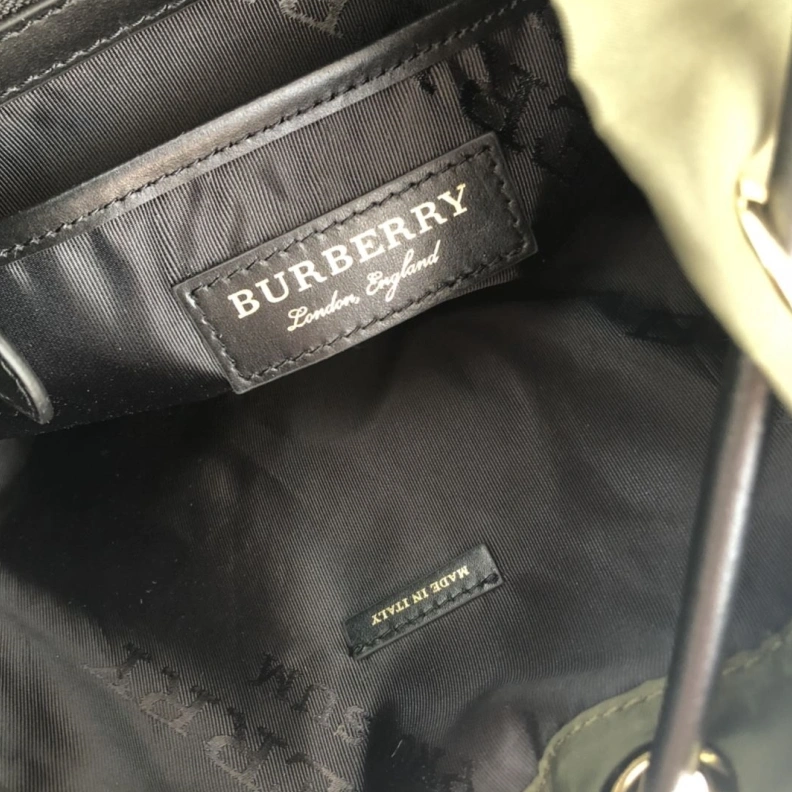 Timeless Bxrbxrry Backpacks 75605