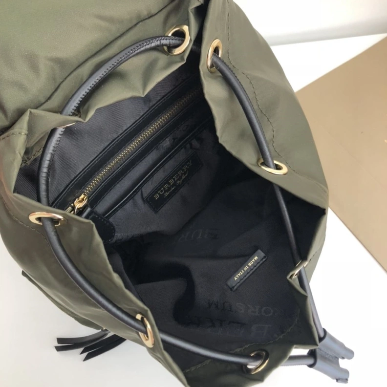 Timeless Bxrbxrry Backpacks 75605