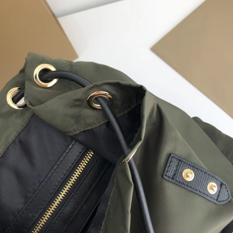 Timeless Bxrbxrry Backpacks 75605