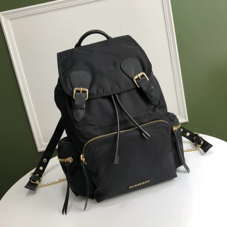 Bxrbxrry Backpacks Efficient 75606