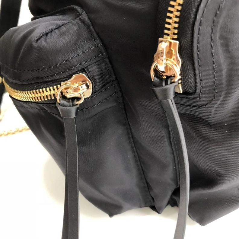 Bxrbxrry Backpacks Efficient 75606