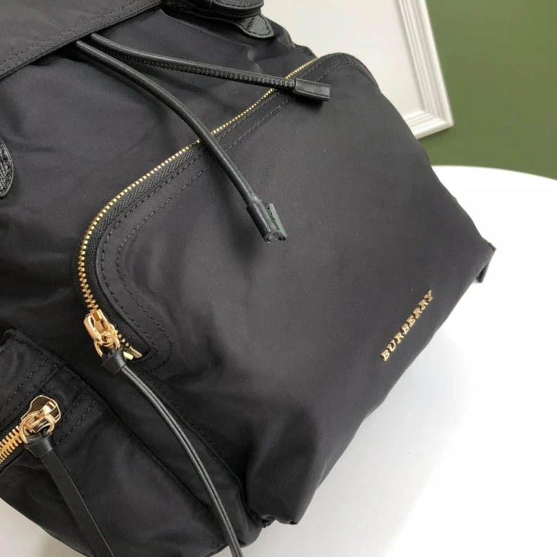Bxrbxrry Backpacks Efficient 75606